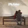 About Plebito Song