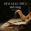 Đêm Giao Thừa Tĩnh Lặng (The Silent NY’s Eve)