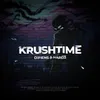 About KRUSHTIME Song