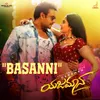 Basanni (From "Yajamana'')