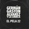 About El Pela 22 Song