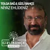About Niyaz Ehlindeniz Song