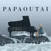 About Papaoutai Song