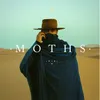 About Moths Song