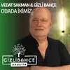 About Odada İkimiz Song