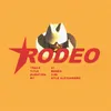 About RODEO Song