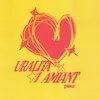 About Uralita i amiant Song