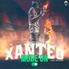 About XANTEO MODE ON Song