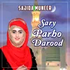 About Sary Parho Darood Song