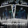 About Papapapaw Song