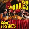 About No Worries Song