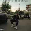 About Streets Freestyle Song