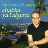 chabka ya l'Algerie