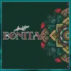 About Bonita Song