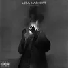 About LESA MASHOFT Song