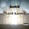 Lord Knows