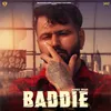 About Baddie Song