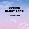 About Cotton Candy Land Song