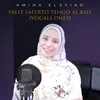 About Yalle Saferto Tehgo Al Bait Song