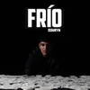 About Frio Song