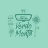 About VERDE MENTA Song