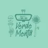 VERDE MENTA