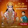 Jai Jai Bajrangbali