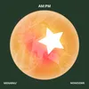 About AM: PM Song