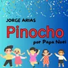 Pinocho