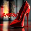 About Shein Song
