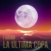 About La Ultima Copa Song