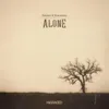 About Alone Song