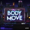 About Body Move Song