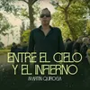 About Entre El Cielo Y El Infierno Song