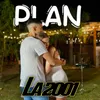 About Plan Song