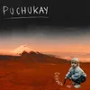 Puchukay