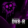The DV8-R (Ride the Hurricane)