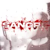 About Sangre Song