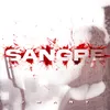 Sangre