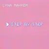 About Step By Step Song