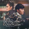 About Con Đường Cô Đơn Dài Lắm Song