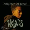 About Daughter Of Jonah Song