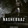 Nashebaaz