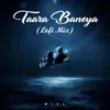 About Taara Baneya (Lo-Fi) Song