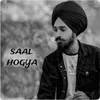 About Saal Hogya Song