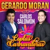 About Coplas Carnavaleras Song