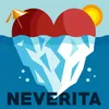 Neverita