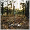About POLITEIA Song