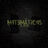 Matemáticas