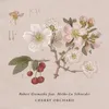 Cherry Orchard